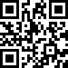 https://isna.ir/xdFWH2