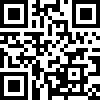 https://isna.ir/xdHYqx