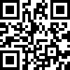 https://isna.ir/xdLbSf