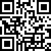 https://isna.ir/xdPFfZ