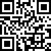 https://isna.ir/x9kFXz
