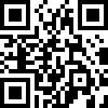 https://isna.ir/xdTqhb
