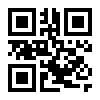 isna.ir/xdWCtW
