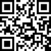 https://isna.ir/xdWDjx