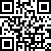 https://isna.ir/xbW7ct