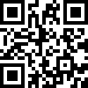 https://isna.ir/xd57gr