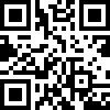 https://isna.ir/xdWS5Z