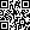 https://isna.ir/xdFxRV