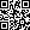 https://isna.ir/xc7nrj