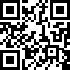 https://isna.ir/xdMh7p