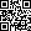 https://isna.ir/xdTn7p