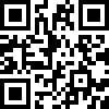 https://isna.ir/xdX4Dn