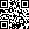 https://isna.ir/xdMxy