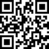 https://isna.ir/xdMsFJ