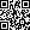 https://isna.ir/xdWwVg