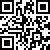 https://isna.ir/xdJrJp