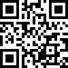 https://isna.ir/xdKC5c
