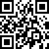 https://isna.ir/xdP6ym