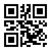 isna.ir/xdWycQ