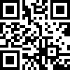 https://isna.ir/xdSRZr