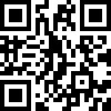 https://isna.ir/xdSqMY