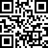 https://isna.ir/xdRgkC