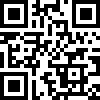 https://isna.ir/xdSgB7
