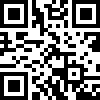 https://isna.ir/xdHFbz