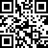 https://isna.ir/xcXdg6