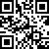 https://isna.ir/xdPcsN