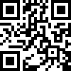 https://isna.ir/xkGpv