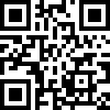 https://isna.ir/xdJQRr