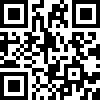 https://isna.ir/xdR8x6