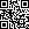 https://isna.ir/xdM78B