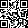 https://isna.ir/xdW8RR