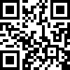 https://isna.ir/xdH85Z