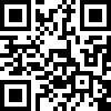 https://isna.ir/xdWPkT