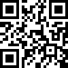 https://isna.ir/xdWhBW