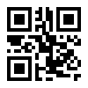 isna.ir/xdTQpW