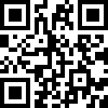 https://isna.ir/xd3zHN