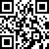 https://isna.ir/xdKHBZ