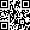 https://isna.ir/xdKb8x