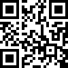 https://isna.ir/xdJ9CN