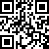 https://isna.ir/x6GQZ