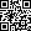 https://isna.ir/xdJbhZ