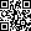 https://isna.ir/xdQYy3