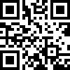 https://isna.ir/xdWCLX
