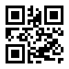 isna.ir/xdJG5N