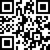 https://isna.ir/xdX82n