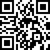 https://isna.ir/x56DJv